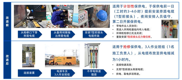 4.jpg 首页|3499拉斯维加斯集团官方网站