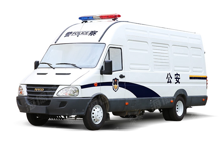 首页|3499拉斯维加斯集团官方网站