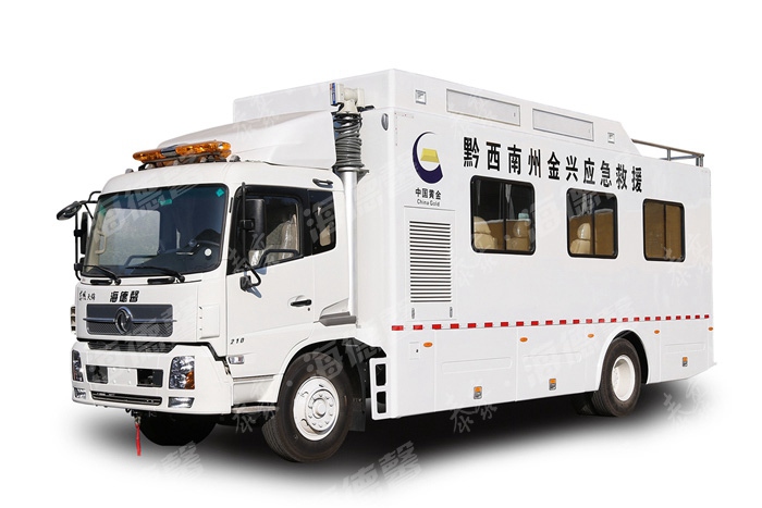 首页|3499拉斯维加斯集团官方网站