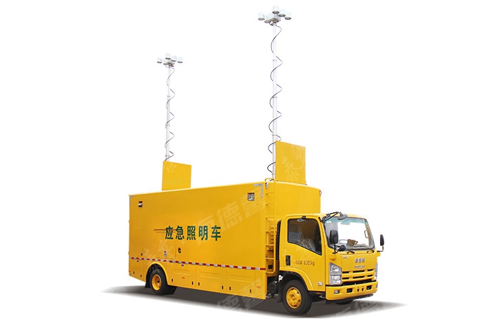照明车/抢险接济照明车d.jpg 首页|3499拉斯维加斯集团官方网站