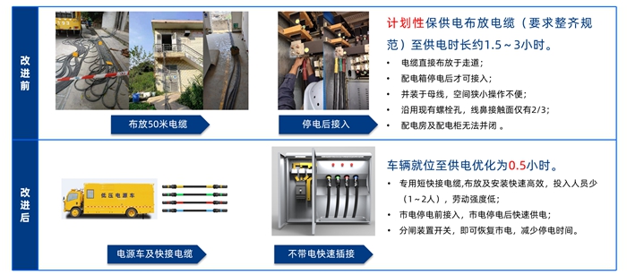 首页|3499拉斯维加斯集团官方网站