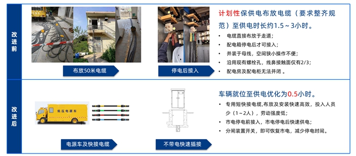 首页|3499拉斯维加斯集团官方网站