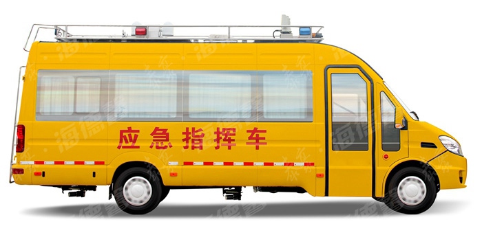 首页|3499拉斯维加斯集团官方网站