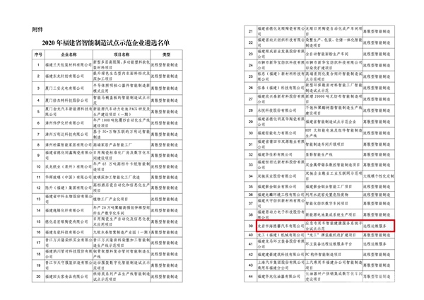 首页|3499拉斯维加斯集团官方网站