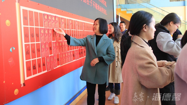 牛哄哄！泰豪&middot;拉斯维加斯3499官网开工啦～