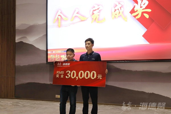 泰豪·拉斯维加斯3499官网2020年度“幼我实现奖”.jpg