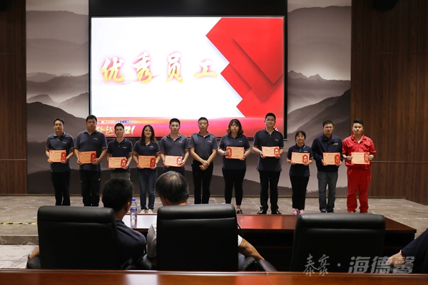 泰豪·拉斯维加斯3499官网2020年杜着秀员工第2批.jpg