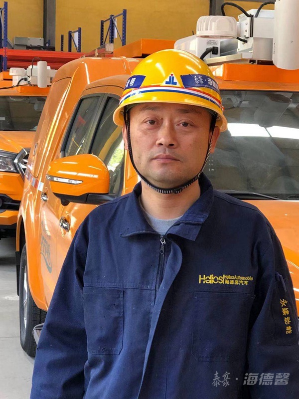 泰豪·拉斯维加斯3499官网车匠.jpg 泰豪·拉斯维加斯3499官网车匠.jpg