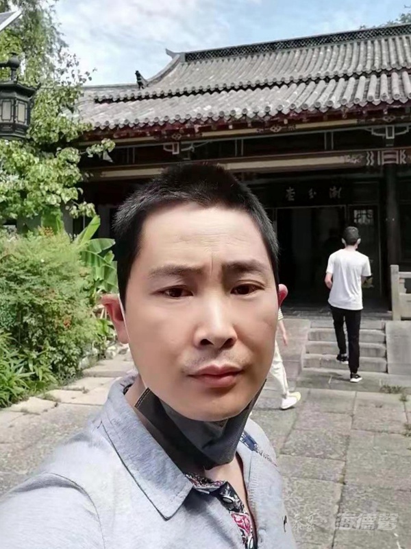 泰豪·拉斯维加斯3499官网车匠.jpg 泰豪·拉斯维加斯3499官网车匠.jpg