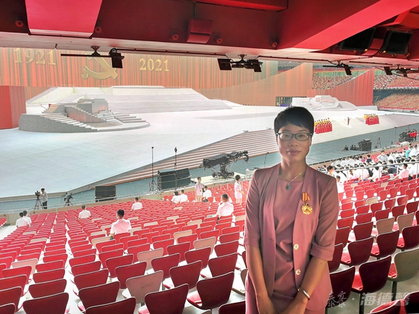 旁观建党100周年文艺演出《伟大征程》.jpg