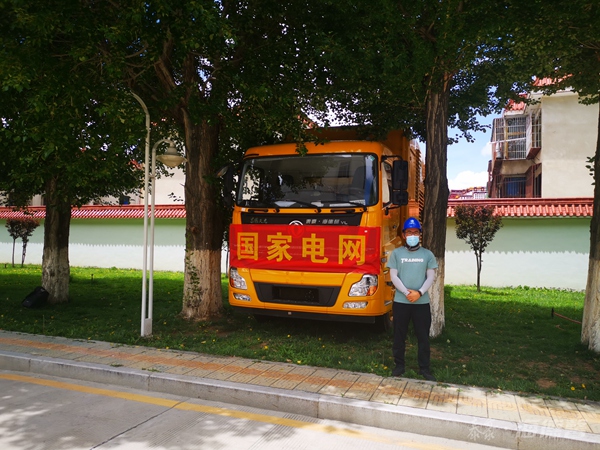 泰豪·拉斯维加斯3499官网为西藏“双庆”保电6.jpg