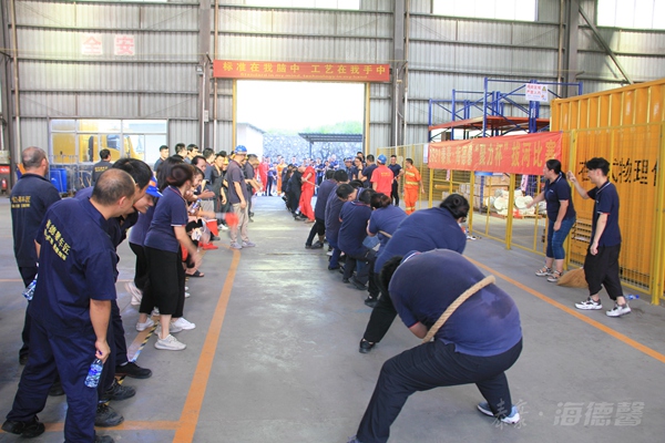 泰豪·拉斯维加斯3499官网2021年“聚力杯”拔河角逐04_副本.jpg