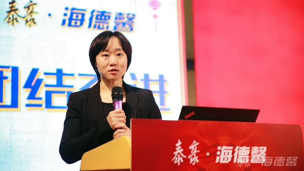 代表讲话2_副本.jpg 代表讲话2_副本.jpg