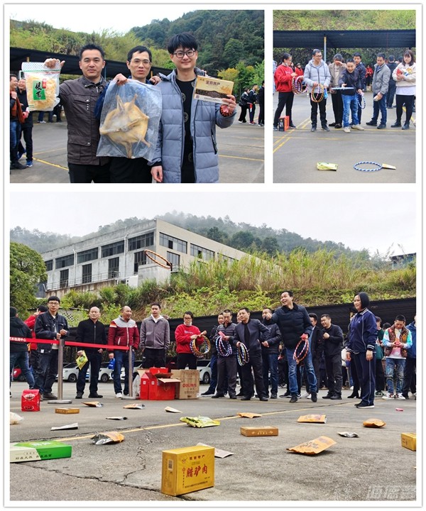 05套圈圈_副本.jpg 05套圈圈_副本.jpg