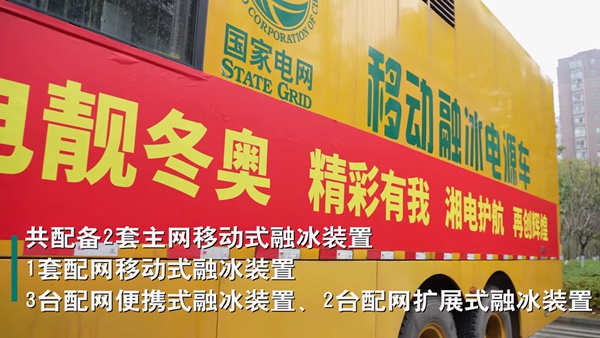 国网湖南电力增援北京冬奥.jpg