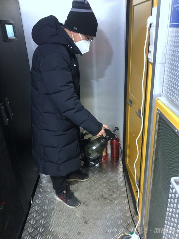 泰豪·拉斯维加斯3499官网冬奥保电03.jpg