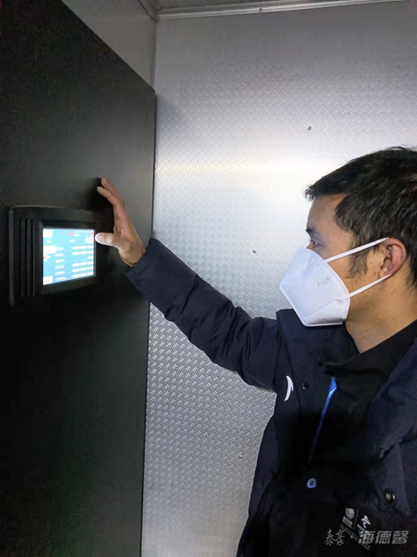 泰豪·拉斯维加斯3499官网冬奥保电04.jpg
