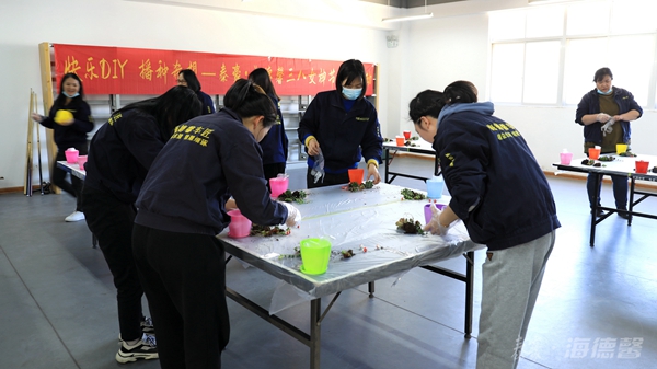泰豪拉斯维加斯3499官网2022年妇女节活动1.jpg 泰豪拉斯维加斯3499官网2022年妇女节活动1.jpg