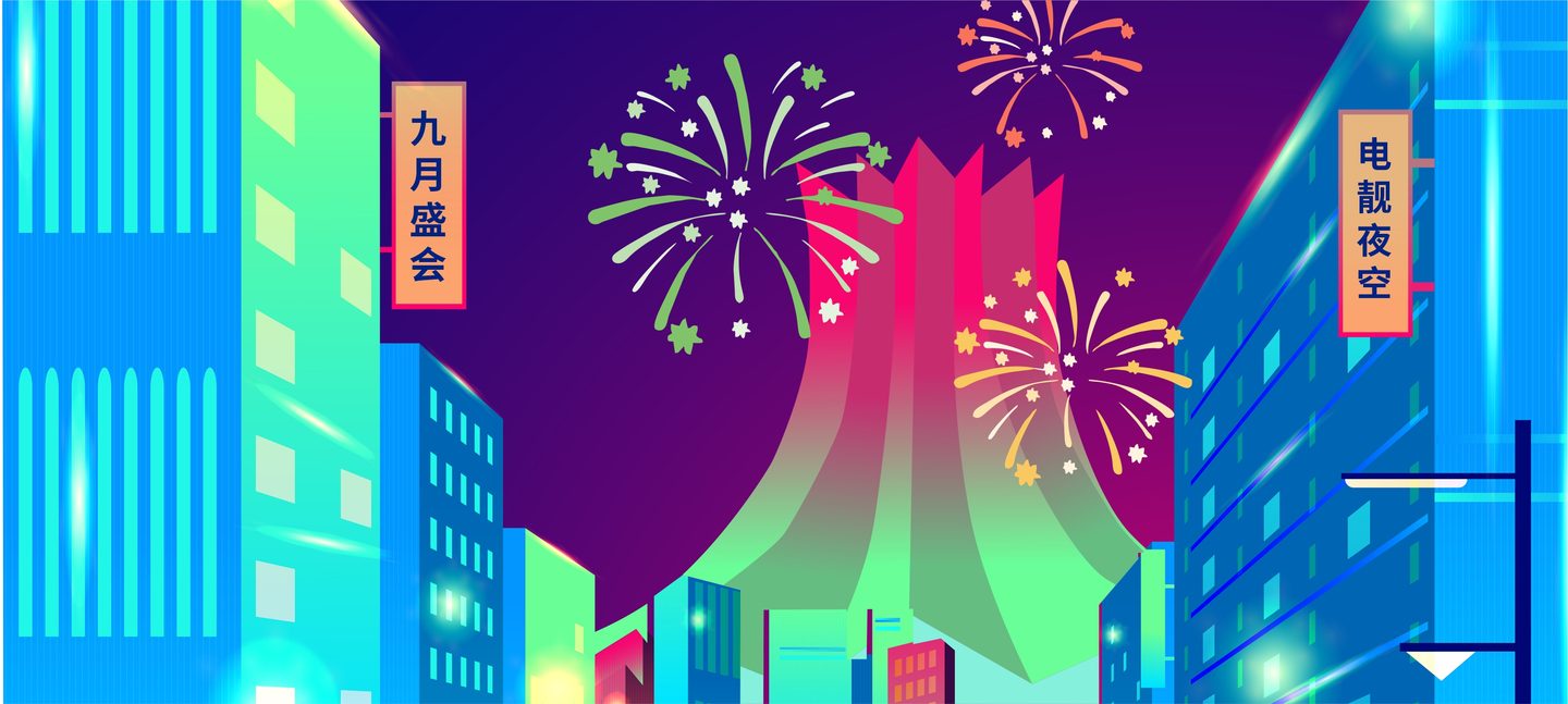 电力聚焦各地喜迎盛会 泰豪&middot;拉斯维加斯3499官网激情保电忙