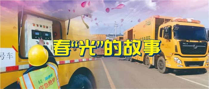 从红地皮到荆楚之地  跟&lsquo;鄂&rsquo;来打卡