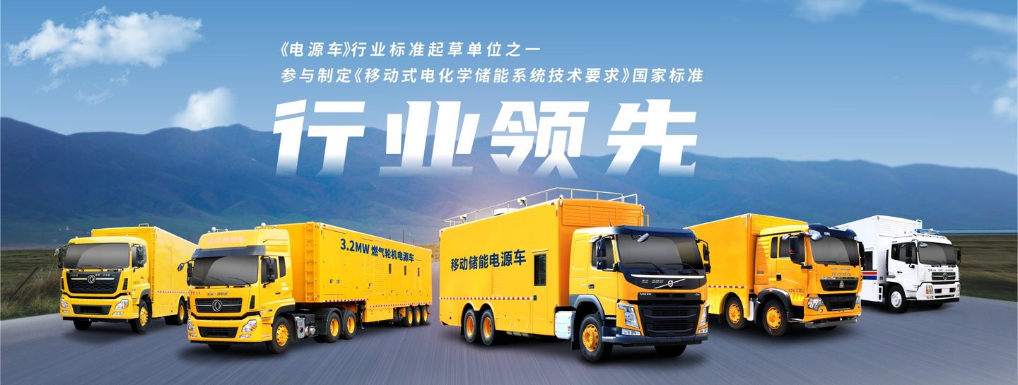 47d35afa9304ab9f1069326dd89e71ea
